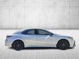 Used 2022 Toyota Camry XSE image 4