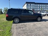 Used 2015 Ford Expedition EL Limited w/ Equipment Group 301A image 4