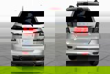 Used 2014 Dodge Journey SXT w/ Flexible Seating Group image 4