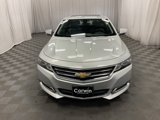 Used 2016 Chevrolet Impala LT w/ Convenience Package image 3