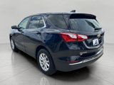 Used 2021 Chevrolet Equinox LT image 5