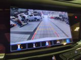 Used 2021 Cadillac XT6 Premium Luxury image 6