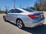Used 2018 Honda Accord EX-L image 5