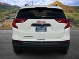 Used 2020 GMC Terrain SLE w/ Driver Convenience Package image 6