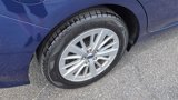 Used 2017 Subaru Impreza 2.0i Premium w/ BSD & Rcta/SRF/Eyesight image 6