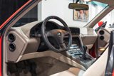 Used 1992 BMW 850i image 2