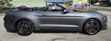 Used 2022 Ford Mustang Premium image 2