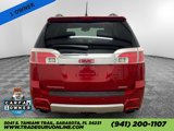 Used 2014 GMC Terrain Denali w/ LPO, Protection Package image 6
