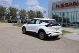 New 2024 Nissan Kicks SV image 5