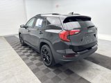 Certified 2020 GMC Terrain SLE w/ Driver Convenience Package image 5