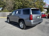 Used 2020 Chevrolet Tahoe LT image 3