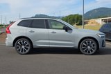 New 2025 Volvo XC60 B5 Plus w/ Protection Package Premier image 2