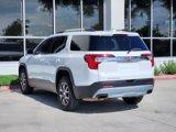 Used 2021 GMC Acadia SLE w/ Driver Convenience Package image 5