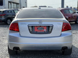 Used 2006 Acura TL image 5