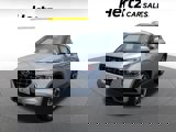 Used 2023 Hyundai Venue SEL image 5