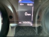 Used 2020 Toyota Camry SE image 3