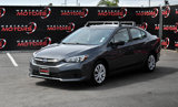 Used 2022 Subaru Impreza 2.0i image 3