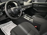 Certified 2024 Honda Civic LX image 3