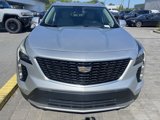 Used 2019 Cadillac XT4 Premium Luxury image 2