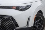 Used 2023 Kia Soul EX image 2