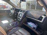 Used 2014 GMC Acadia SLT image 3