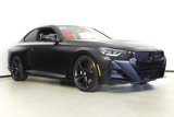 Used 2023 BMW 230i Coupe w/ M Sport Package image 4
