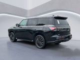 New 2025 INFINITI QX80 Autograph image 5