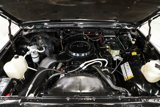 Used 1987 Chevrolet Blazer 4WD image 5