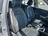 Certified 2022 Hyundai Venue Limited w/ Cargo Package image 4