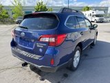 Used 2015 Subaru Outback 2.5i Premium image 3