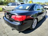 Used 2012 BMW 335i Convertible image 6