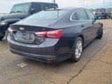Used 2022 Chevrolet Malibu LT image 6
