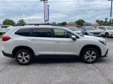 Certified 2024 Subaru Ascent Premium w/ Convenience Package image 5