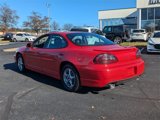 Used 1999 Pontiac Grand Prix GT w/ Opt Pkg image 6