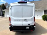 Used 2020 Ford Transit 250 Medium Roof w/ Load Area Protection Package image 5