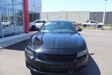 Used 2016 Dodge Charger R/T image 6