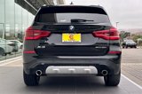 Used 2019 BMW X3 sDrive30i image 4