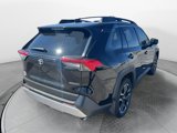 Used 2019 Toyota RAV4 Adventure image 5