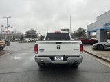 Used 2016 RAM 1500 Big Horn image 4