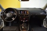 Used 2014 Audi Q5 2.0T Premium w/ Lighting Package image 2