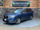 Used 2019 Subaru Ascent Premium image 5