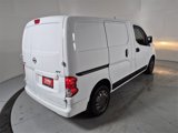 Used 2019 Nissan NV200 SV w/ Navigation Package image 4