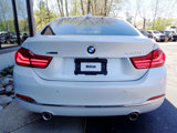 Used 2019 BMW 440i Gran Coupe xDrive w/ Executive Package image 6