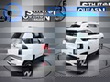 Used 2016 Jeep Compass High Altitude image 6