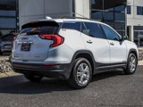 Used 2020 GMC Terrain SLE w/ Driver Convenience Package image 6