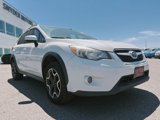 Used 2015 Subaru Crosstrek 2.0i Premium image 3