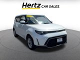 Used 2023 Kia Soul LX w/ Option Group 015 image 3