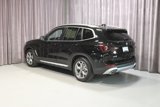 Certified 2023 BMW X3 xDrive30i w/ Premium Package image 3