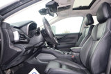 Used 2024 Subaru Outback Touring w/ Popular Package #2 image 5