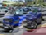 New 2025 Hyundai Venue SEL image 3